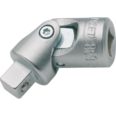HAZET Кардан 1/4" 869 HAZET Кардан 1/4" 869