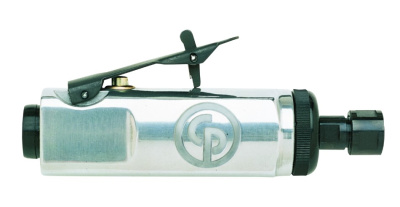 Машинка зачистная Chicago Pneumatic CP860E T021136