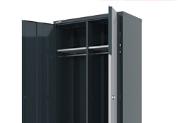 Представляем вашему вниманию новейшую разработку наших партнеров Представляем вашему вниманию новейшую разработку наших партнеров