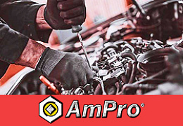 Новые скидки на широкий ассортимент ручного инструмента Новые скидки на широкий ассортимент ручного инструмента