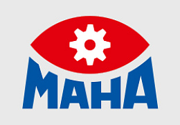 Компания MAHA вошла в список лучших брендов 2025 года Компания MAHA вошла в список лучших брендов 2025 года