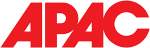 APAC (Италия)